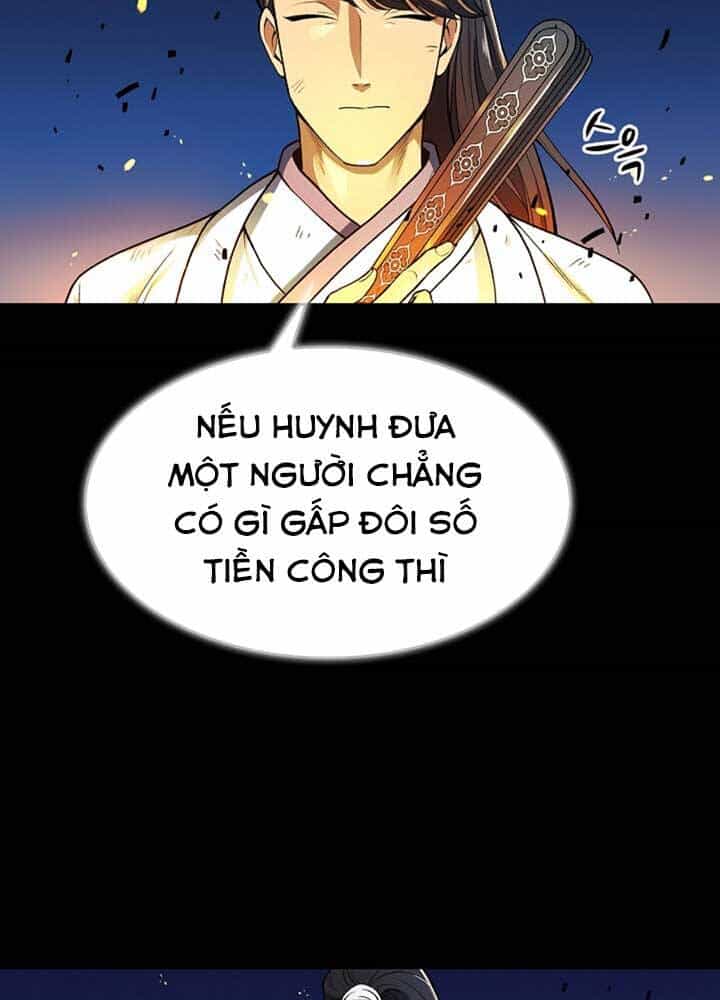 Quán Trọ Phong Ba - Chương 2 - ảnh 76