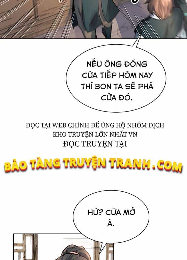 Quán Trọ Phong Ba - Chương 2 - ảnh 83