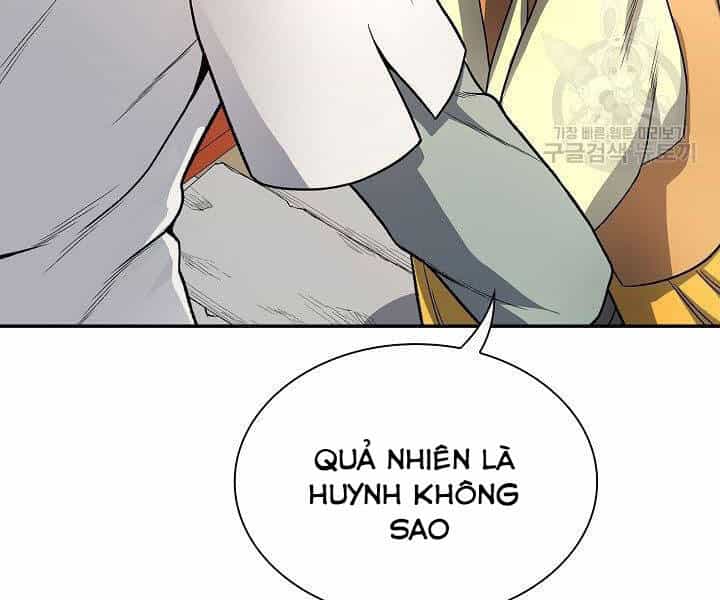 Quán Trọ Phong Ba - Chương 20 - ảnh 105
