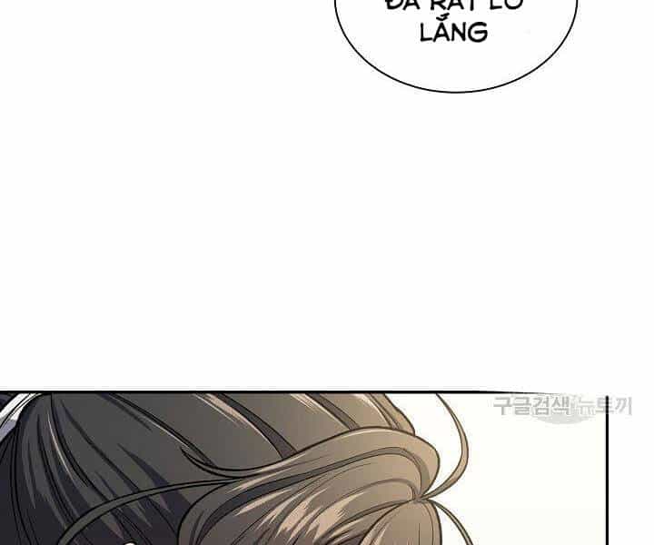 Quán Trọ Phong Ba - Chương 20 - ảnh 110