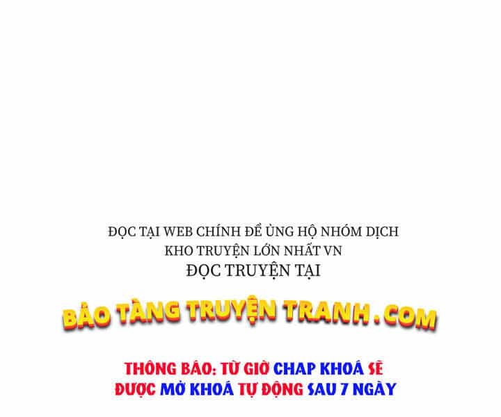 Quán Trọ Phong Ba - Chương 20 - ảnh 113