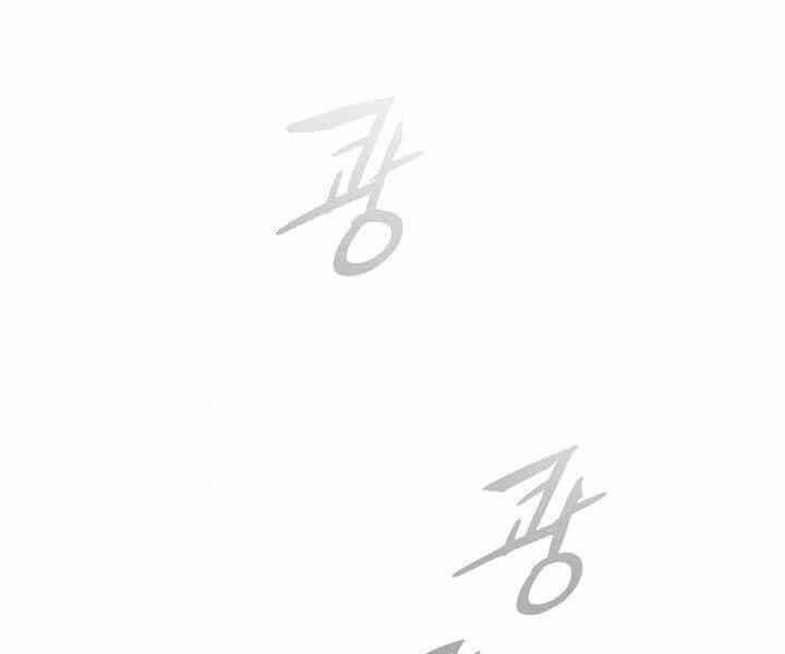 Quán Trọ Phong Ba - Chương 20 - ảnh 114