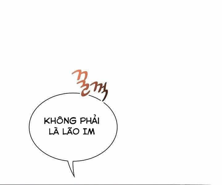 Quán Trọ Phong Ba - Chương 20 - ảnh 125