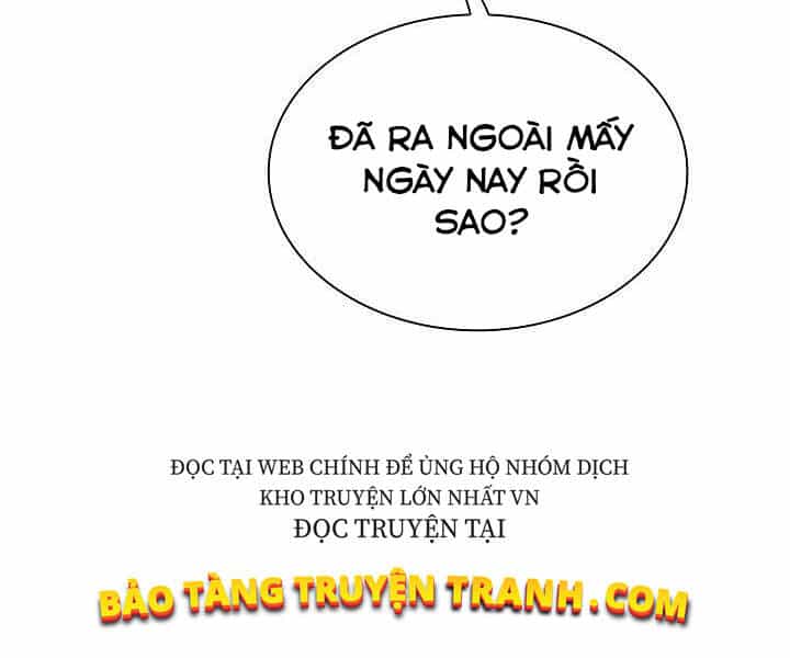 Quán Trọ Phong Ba - Chương 20 - ảnh 127