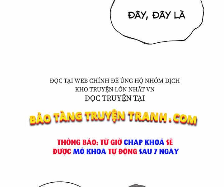Quán Trọ Phong Ba - Chương 20 - ảnh 157