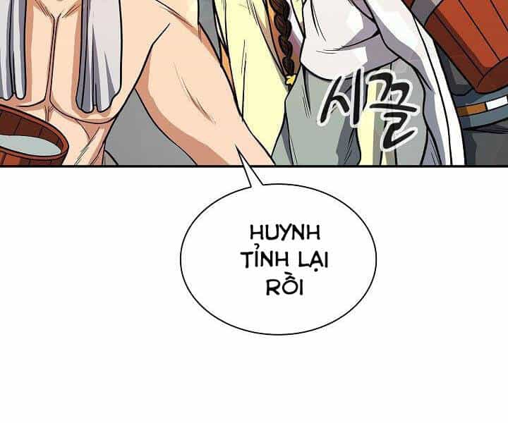 Quán Trọ Phong Ba - Chương 20 - ảnh 159