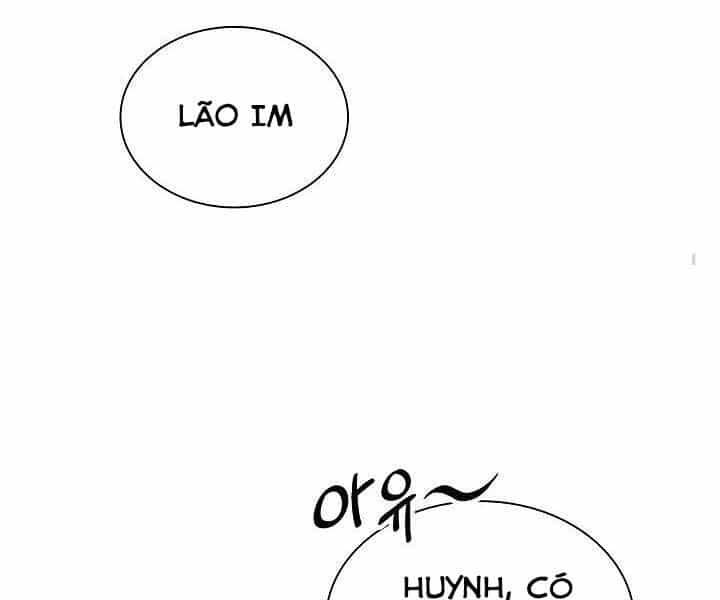 Quán Trọ Phong Ba - Chương 20 - ảnh 160