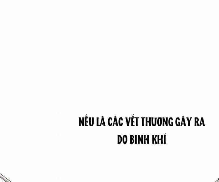 Quán Trọ Phong Ba - Chương 20 - ảnh 19