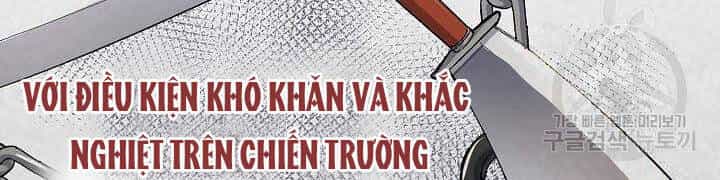 Quán Trọ Phong Ba - Chương 20 - ảnh 21