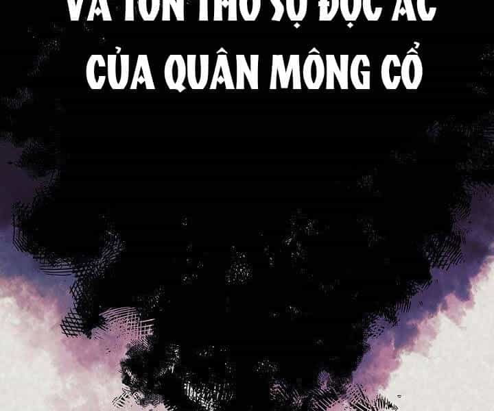 Quán Trọ Phong Ba - Chương 20 - ảnh 35