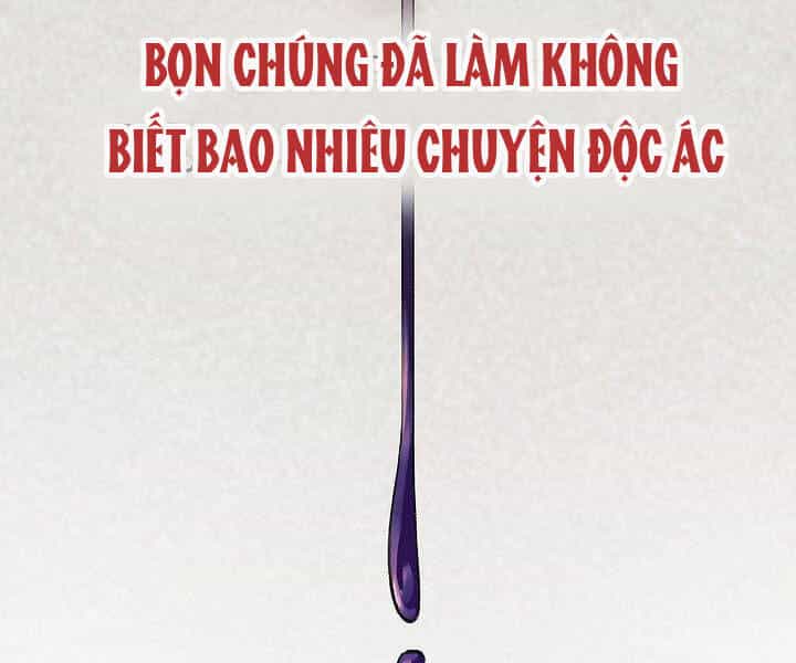 Quán Trọ Phong Ba - Chương 20 - ảnh 37