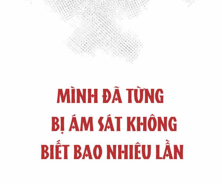 Quán Trọ Phong Ba - Chương 20 - ảnh 39