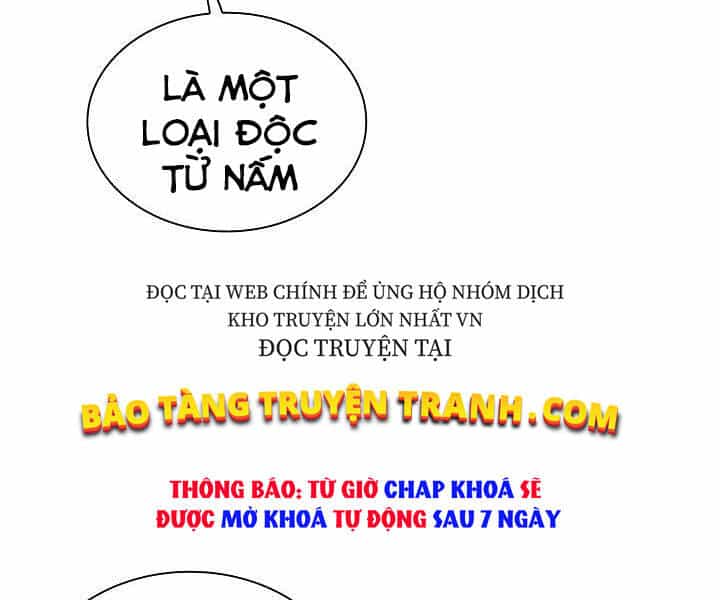 Quán Trọ Phong Ba - Chương 20 - ảnh 43