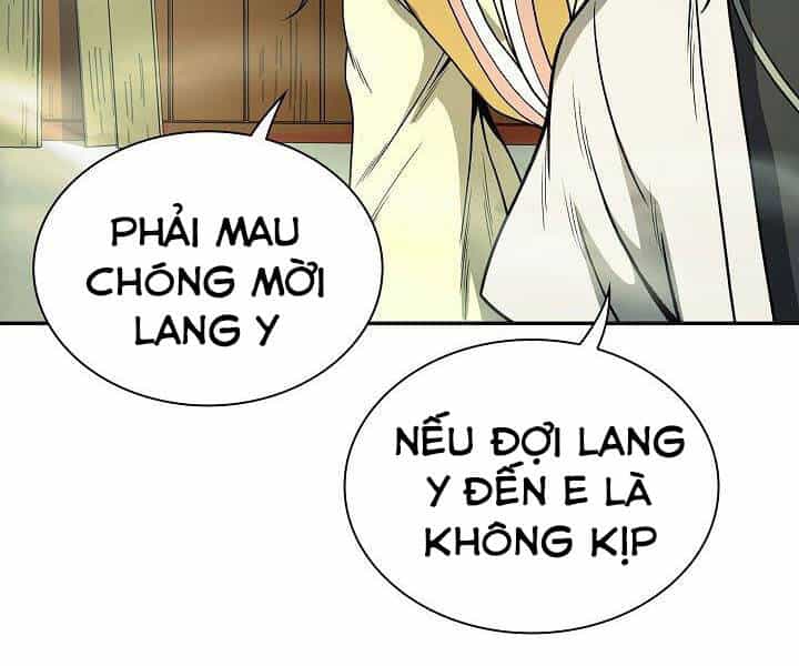 Quán Trọ Phong Ba - Chương 20 - ảnh 45