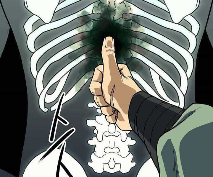 Quán Trọ Phong Ba - Chương 20 - ảnh 83