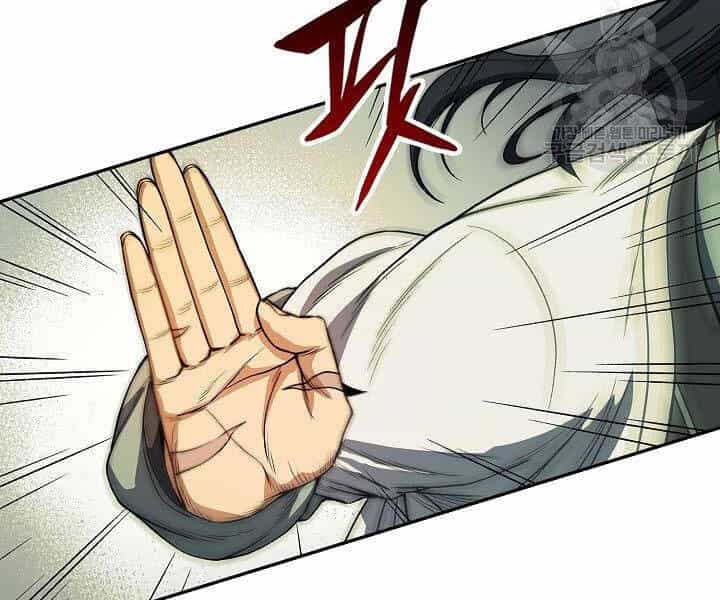Quán Trọ Phong Ba - Chương 20 - ảnh 86