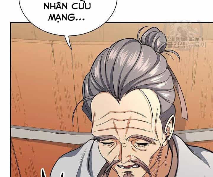 Quán Trọ Phong Ba - Chương 21 - ảnh 10
