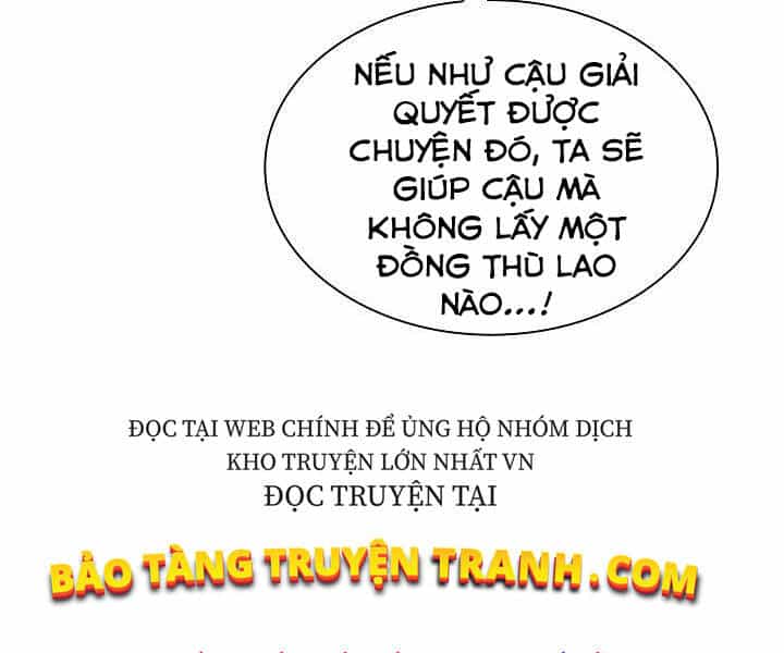 Quán Trọ Phong Ba - Chương 21 - ảnh 100