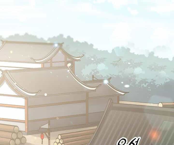 Quán Trọ Phong Ba - Chương 21 - ảnh 103
