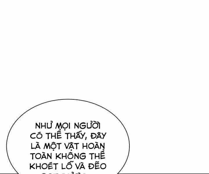 Quán Trọ Phong Ba - Chương 21 - ảnh 107