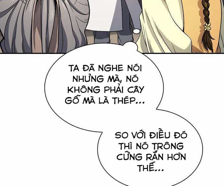 Quán Trọ Phong Ba - Chương 21 - ảnh 109