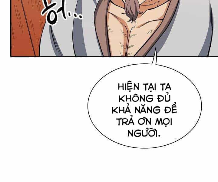Quán Trọ Phong Ba - Chương 21 - ảnh 11