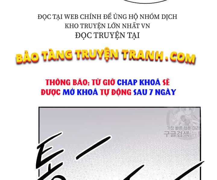Quán Trọ Phong Ba - Chương 21 - ảnh 110