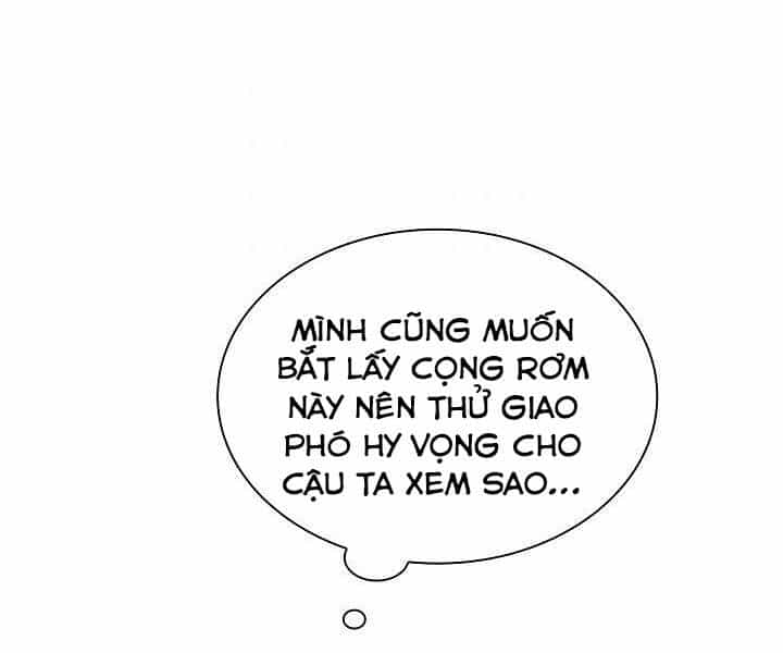 Quán Trọ Phong Ba - Chương 21 - ảnh 115