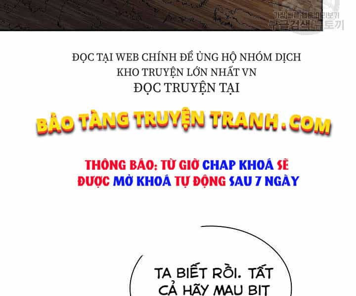 Quán Trọ Phong Ba - Chương 21 - ảnh 126