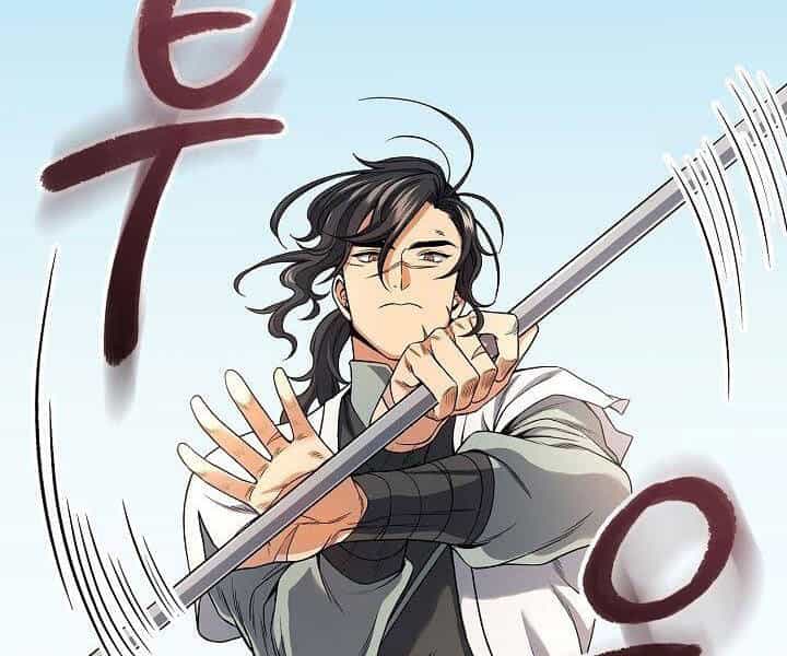 Quán Trọ Phong Ba - Chương 21 - ảnh 128