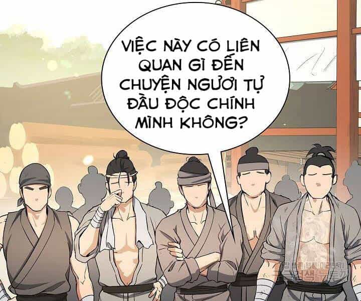 Quán Trọ Phong Ba - Chương 21 - ảnh 13