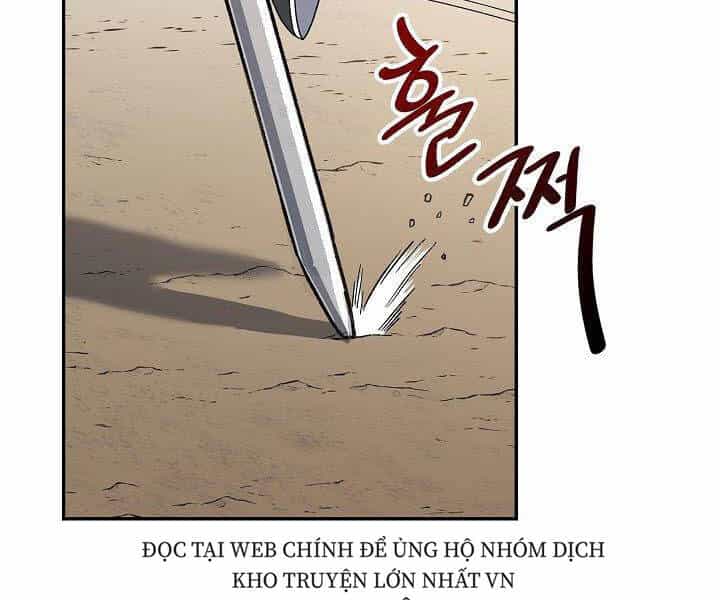 Quán Trọ Phong Ba - Chương 21 - ảnh 132