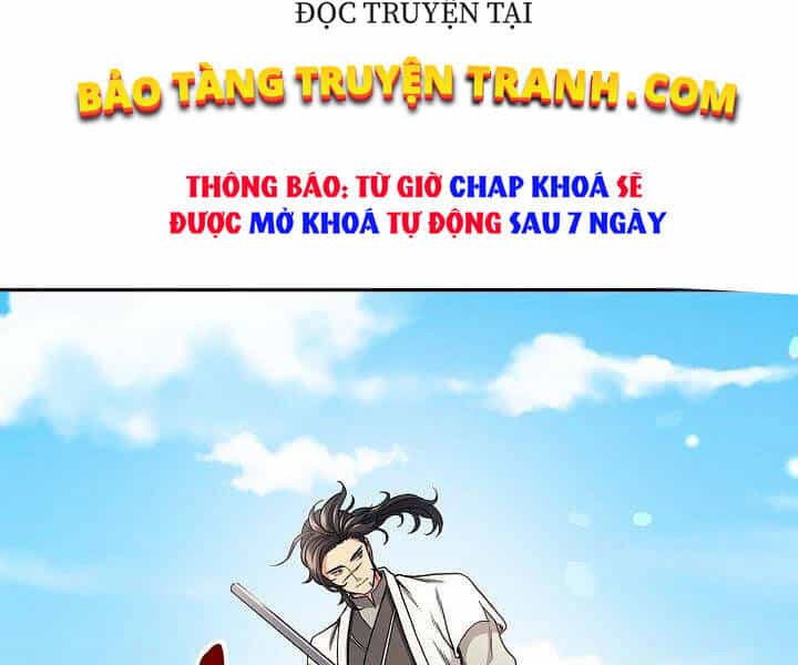 Quán Trọ Phong Ba - Chương 21 - ảnh 133