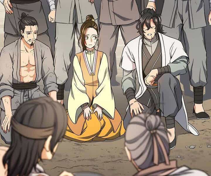 Quán Trọ Phong Ba - Chương 21 - ảnh 14