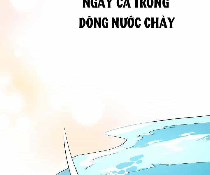 Quán Trọ Phong Ba - Chương 21 - ảnh 140