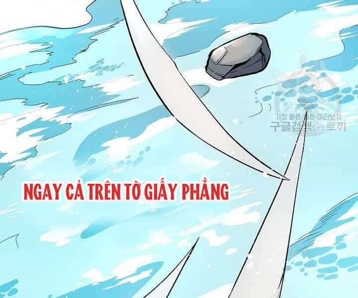 Quán Trọ Phong Ba - Chương 21 - ảnh 141