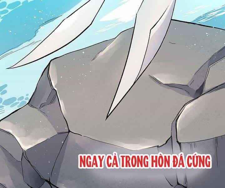 Quán Trọ Phong Ba - Chương 21 - ảnh 142