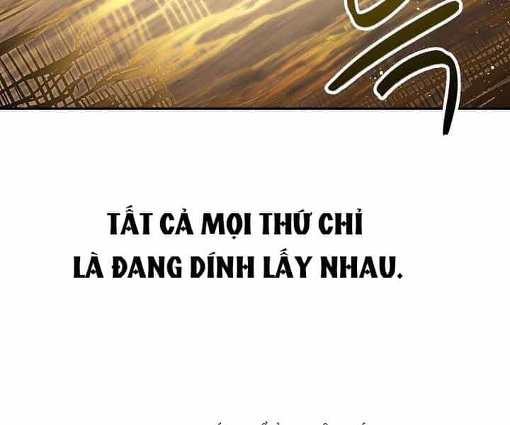 Quán Trọ Phong Ba - Chương 21 - ảnh 149
