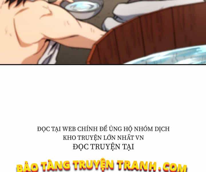 Quán Trọ Phong Ba - Chương 21 - ảnh 15