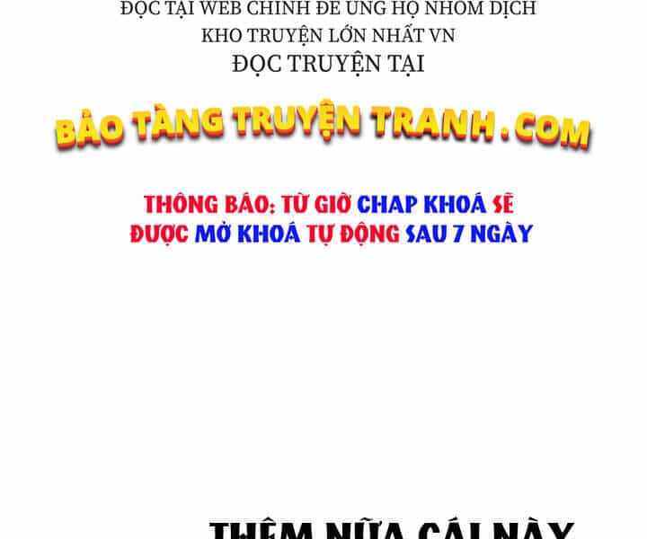 Quán Trọ Phong Ba - Chương 21 - ảnh 150