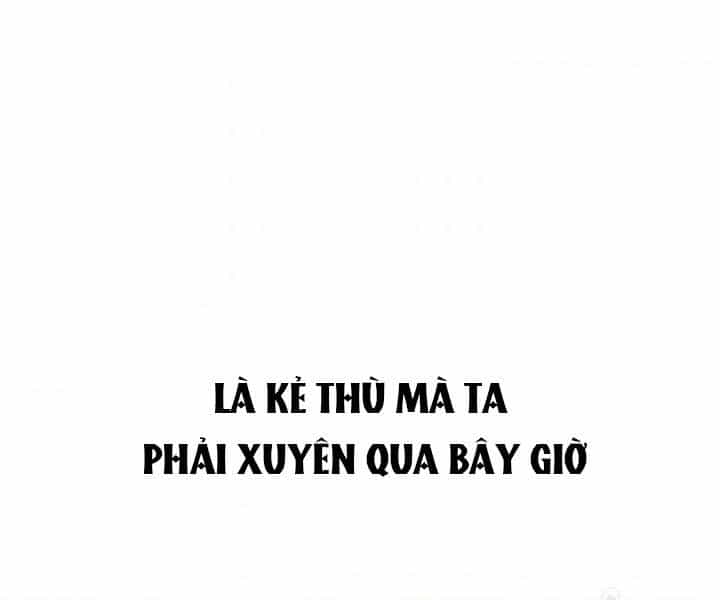 Quán Trọ Phong Ba - Chương 21 - ảnh 153