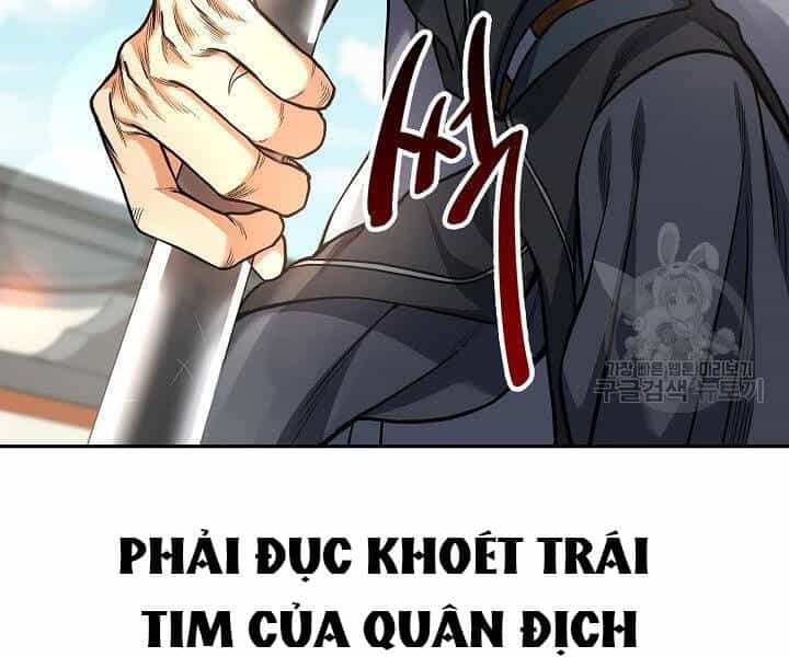 Quán Trọ Phong Ba - Chương 21 - ảnh 158