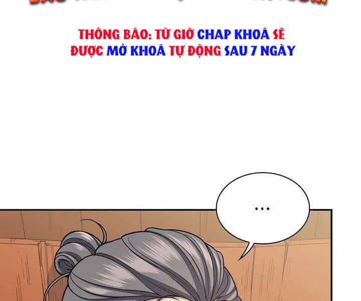 Quán Trọ Phong Ba - Chương 21 - ảnh 16