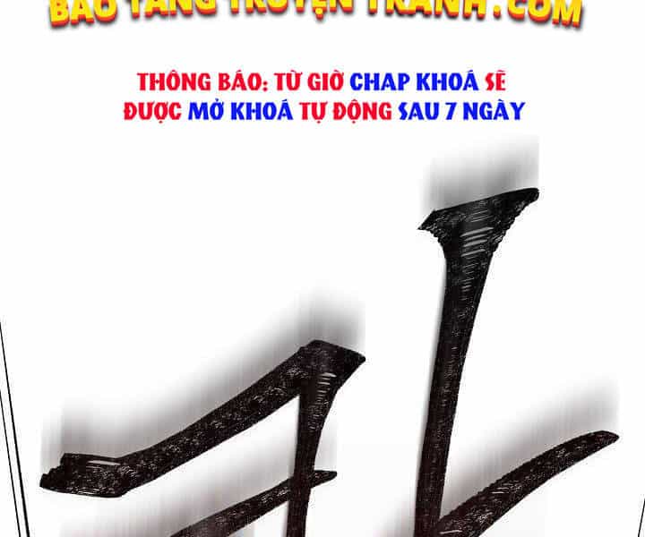 Quán Trọ Phong Ba - Chương 21 - ảnh 170