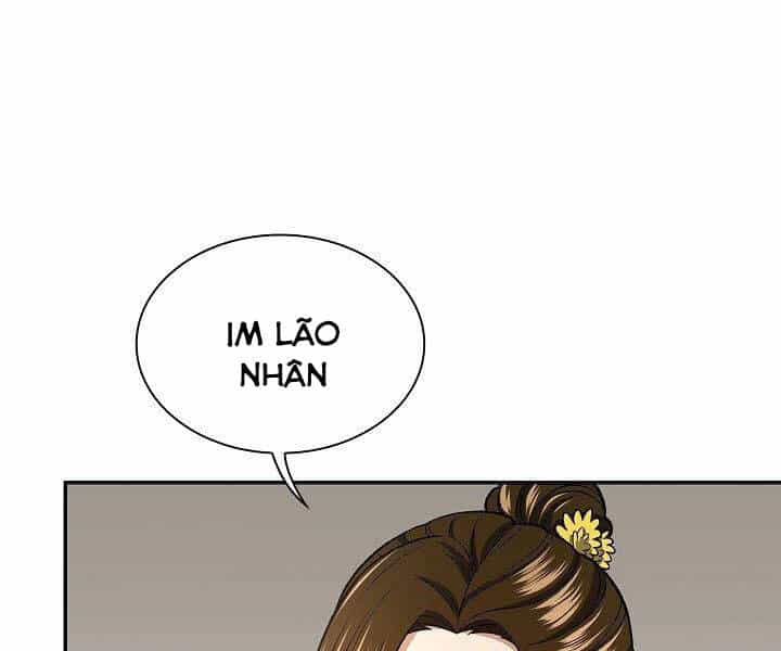 Quán Trọ Phong Ba - Chương 21 - ảnh 18