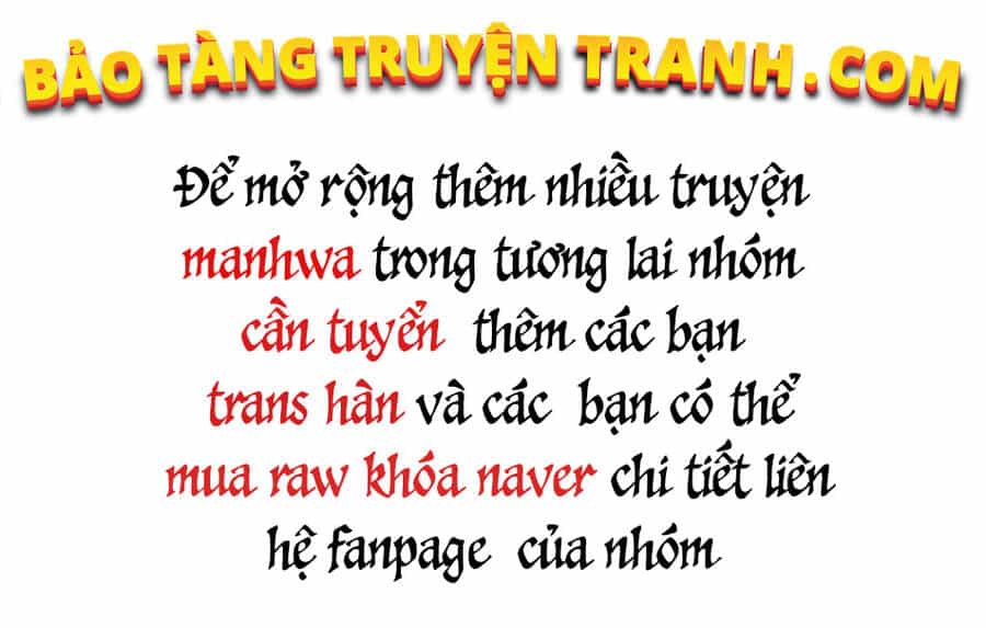Quán Trọ Phong Ba - Chương 21 - ảnh 182