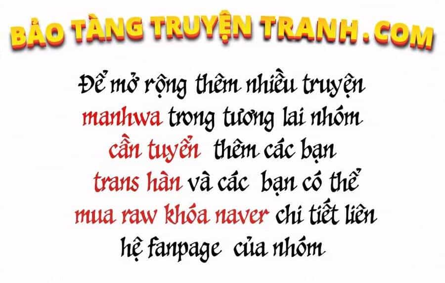Quán Trọ Phong Ba - Chương 21 - ảnh 2