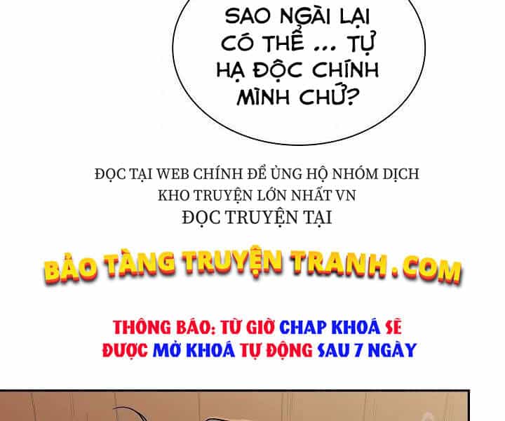 Quán Trọ Phong Ba - Chương 21 - ảnh 20