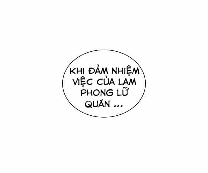 Quán Trọ Phong Ba - Chương 21 - ảnh 24