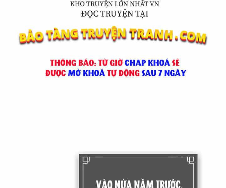 Quán Trọ Phong Ba - Chương 21 - ảnh 27